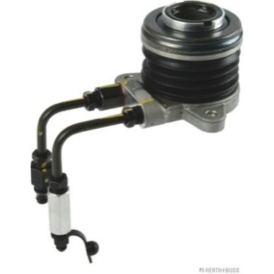 J2410500 Zentralausrücker, Kupplung