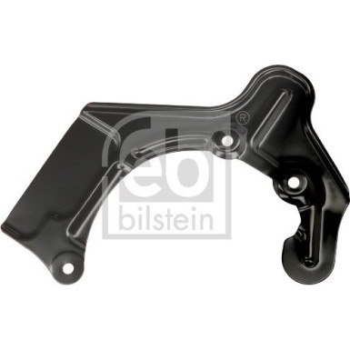 febi bilstein | Spritzblech, Bremsscheibe | 197164 febi bilstein | Spritzblech, Bremsscheibe | 197164