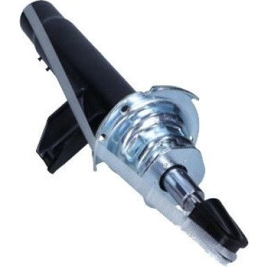 11-0641 Stoßdämpfer 11-0641 Stoßdämpfer