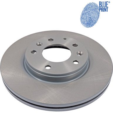 ADM54375 Bremsscheibe