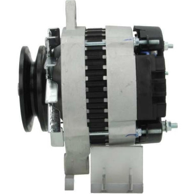 PSH | Generator | 705.003.065.000 PSH | Generator | 705.003.065.000