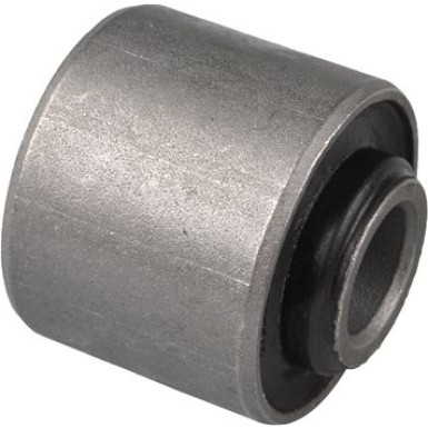 Tedgum Lagerung, Lenker 00289171