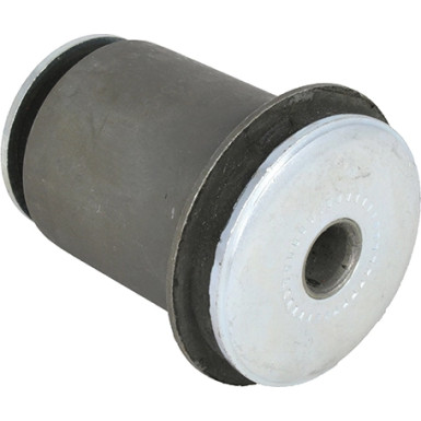 829 0391 10 Lagerung, Lenker