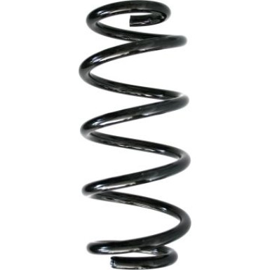 Spidan | Fahrwerksfeder | 86520