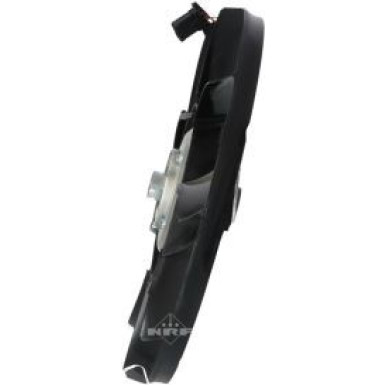 47868 Lüfter, Motorkühlung