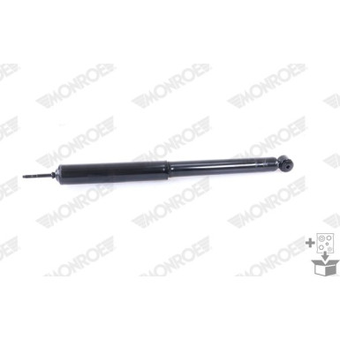 Monroe | Stoßdämpfer | 5624ST