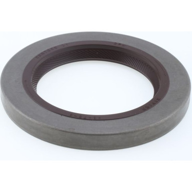 Corteco | Wellendichtring, Schaltgetriebe | 12011307B Corteco | Wellendichtring, Schaltgetriebe | 12011307B
