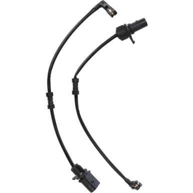 TRW Bremsbelagsatz, Scheibenbremse COTEC GDB1883 TRW Bremsbelagsatz, Scheibenbremse COTEC GDB1883