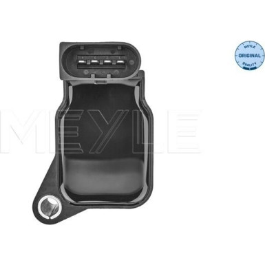 114 885 0003 Zündspule MEYLE-ORIGINAL: True to OE. 114 885 0003 Zündspule MEYLE-ORIGINAL: True to OE.