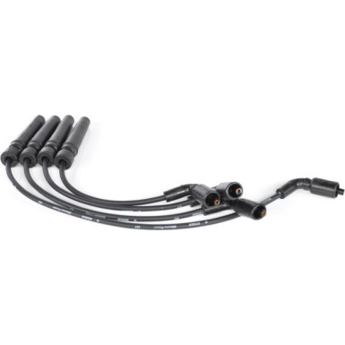 0 986 356 987 Zündleitungssatz