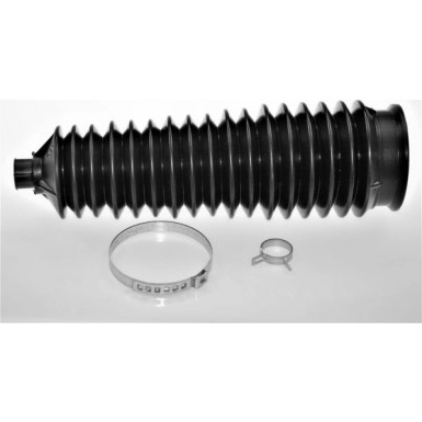 Spidan | Faltenbalg, Lenkung | 83901