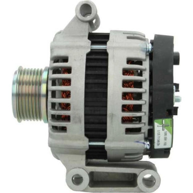 PSH | Generator | 595.591.150.014