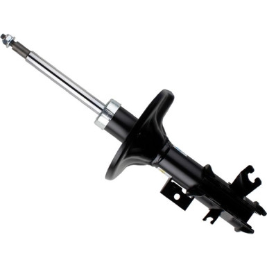 22-118691 Stoßdämpfer BILSTEIN - B4 Serienersatz 22-118691 Stoßdämpfer BILSTEIN - B4 Serienersatz