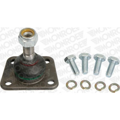 Monroe | Trag-/Führungsgelenk | L1512
