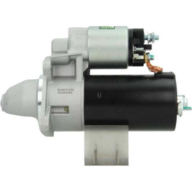 PSH | Starter | 210.504.093.010