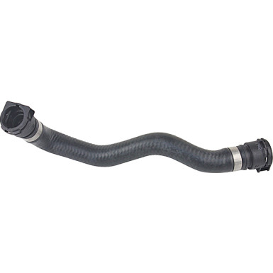 2420635 Kühlerschlauch