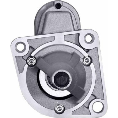 Hella | Starter | 8EA 012 526-731