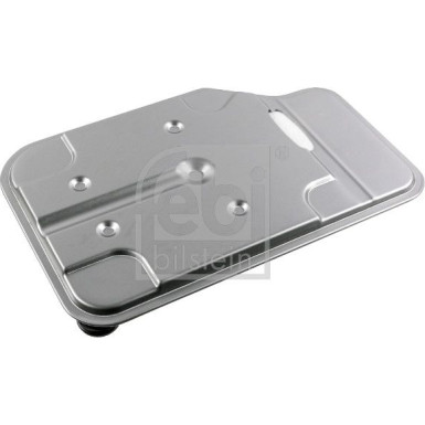 194616 Hydraulikfilter, Automatikgetriebe