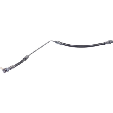 24.5157-0273.3 Bremsschlauch