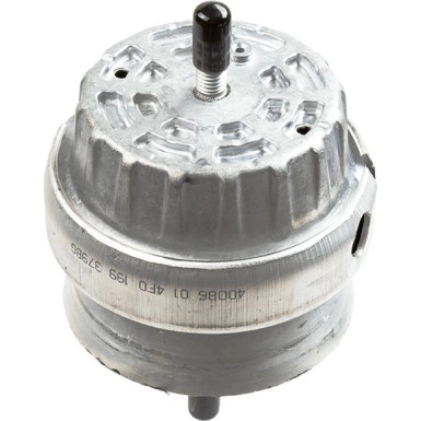 Lemförder | Lagerung, Motor | 40086 01