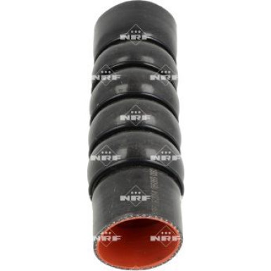 166069 Ladeluftschlauch