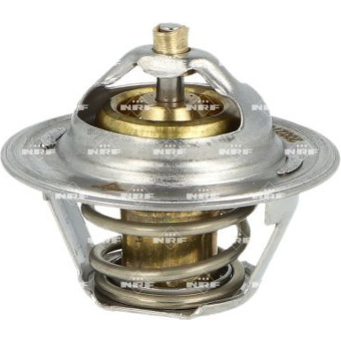 NRF | Thermostat, Kühlmittel | 725154
