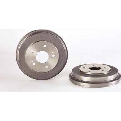 14.7739.10 Bremstrommel ESSENTIAL LINE 14.7739.10 Bremstrommel ESSENTIAL LINE