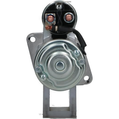 150.005.082.130 Starter +Line Original 150.005.082.130 Starter +Line Original