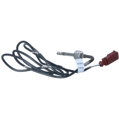 707234 Sensor, Abgastemperatur EASY FIT