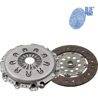 ADF1230141 Kupplungssatz