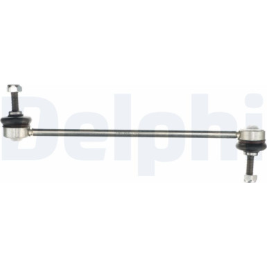 TC2052 Stange/Strebe, Stabilisator