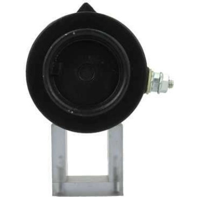 970.006.101.030 Starter +Line Original