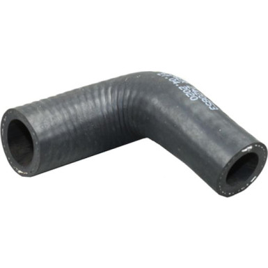 2420853 Kühlerschlauch