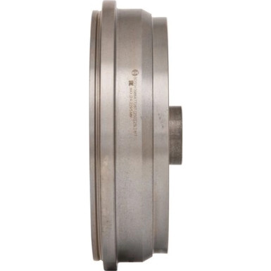 0 986 477 287 Bremstrommel