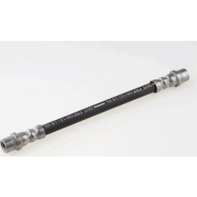 40006400 Bremsschlauch