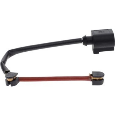 1 987 474 563 Warnkontakt, Bremsbelagverschleiß