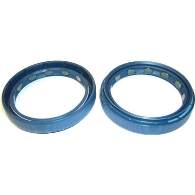 Elring | Dichtring | 008.592