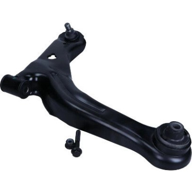 72-3375 Lenker, Radaufhängung