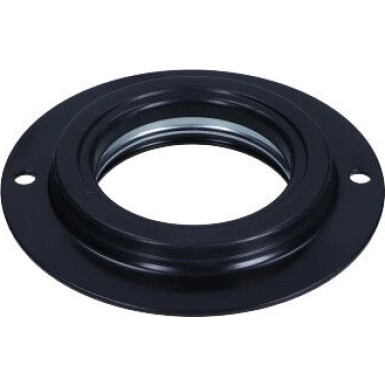 72-4217 Wälzlager, Federbeinstützlager