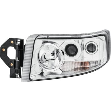 Hella | Hauptscheinwerfer | 1EL 011 899-411