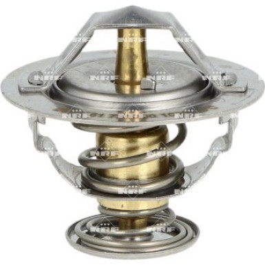 NRF | Thermostat, Kühlmittel | 725060