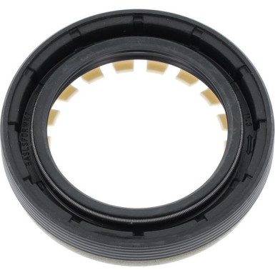 Corteco | Wellendichtring, Differential | 07015496B
