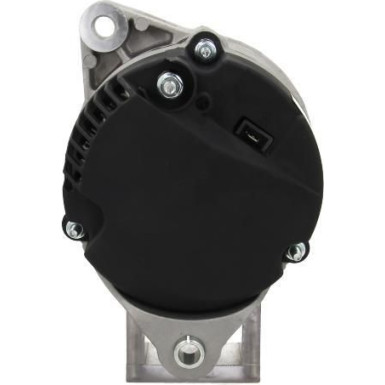 PSH | Generator | 505.015.065.050 PSH | Generator | 505.015.065.050