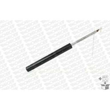 Monroe | Stoßdämpfer | MR828