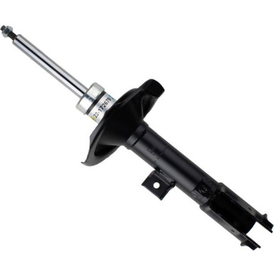 22-172679 Stoßdämpfer BILSTEIN - B4 Serienersatz