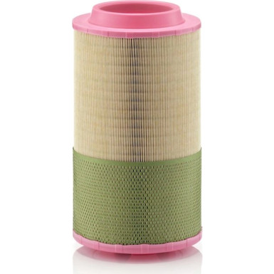 MANN-FILTER C 23 750 Luftfilter MANN-FILTER C 23 750 Luftfilter