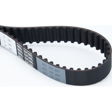 CT1089 Zahnriemen CT1089 Zahnriemen