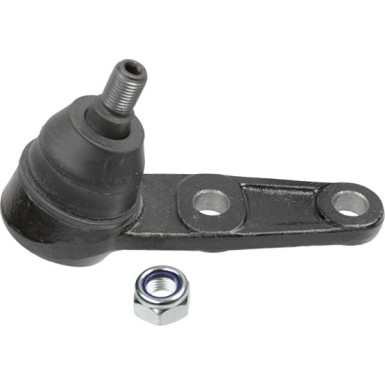 31090 01 Trag-/Führungsgelenk