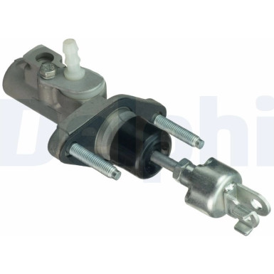 LM80452 Geberzylinder, Kupplung