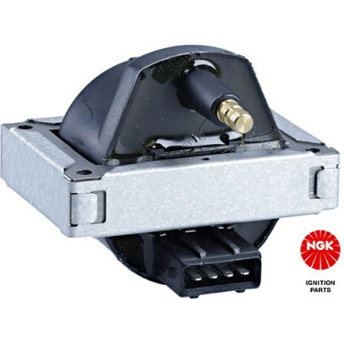 NGK | Zündspule | 48066